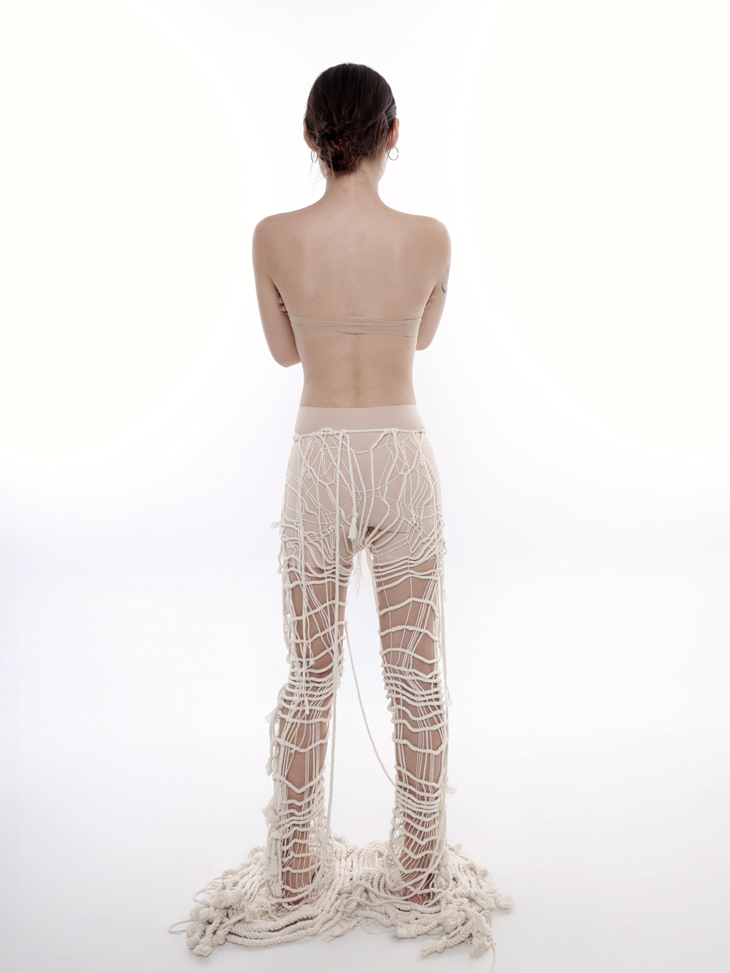 Bottom | 026