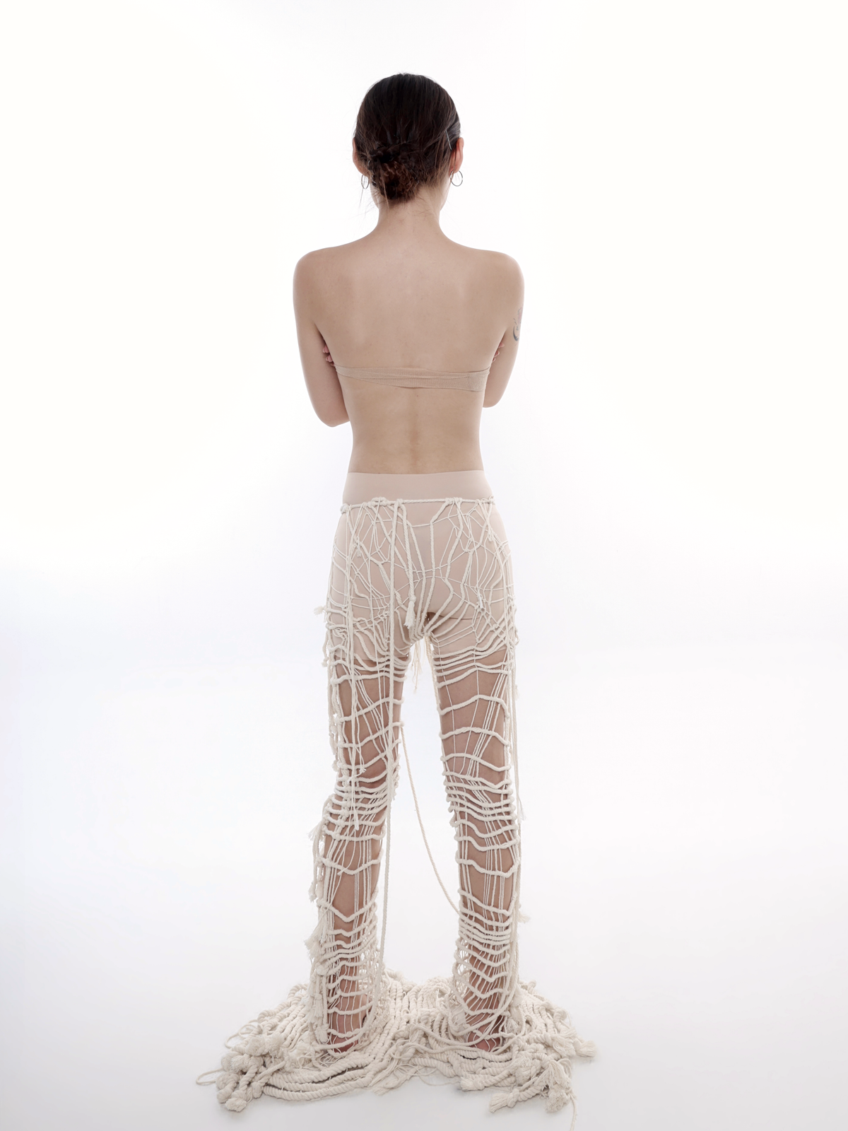 Bottom | 026