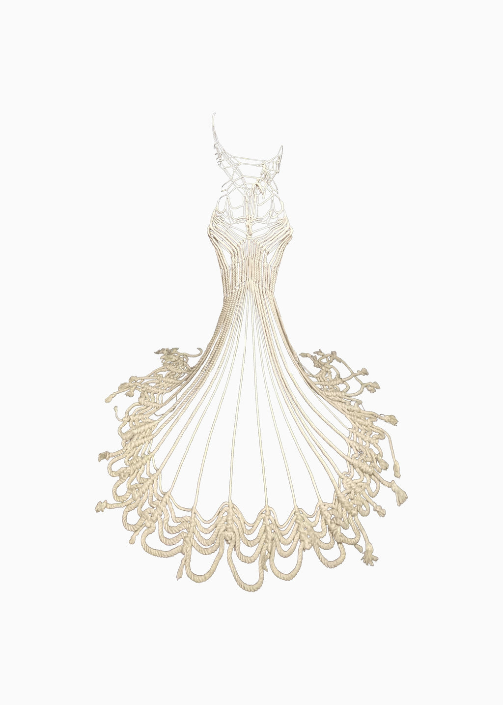 Dress | 027
