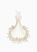 Dress | 027