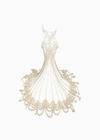 Dress | 027