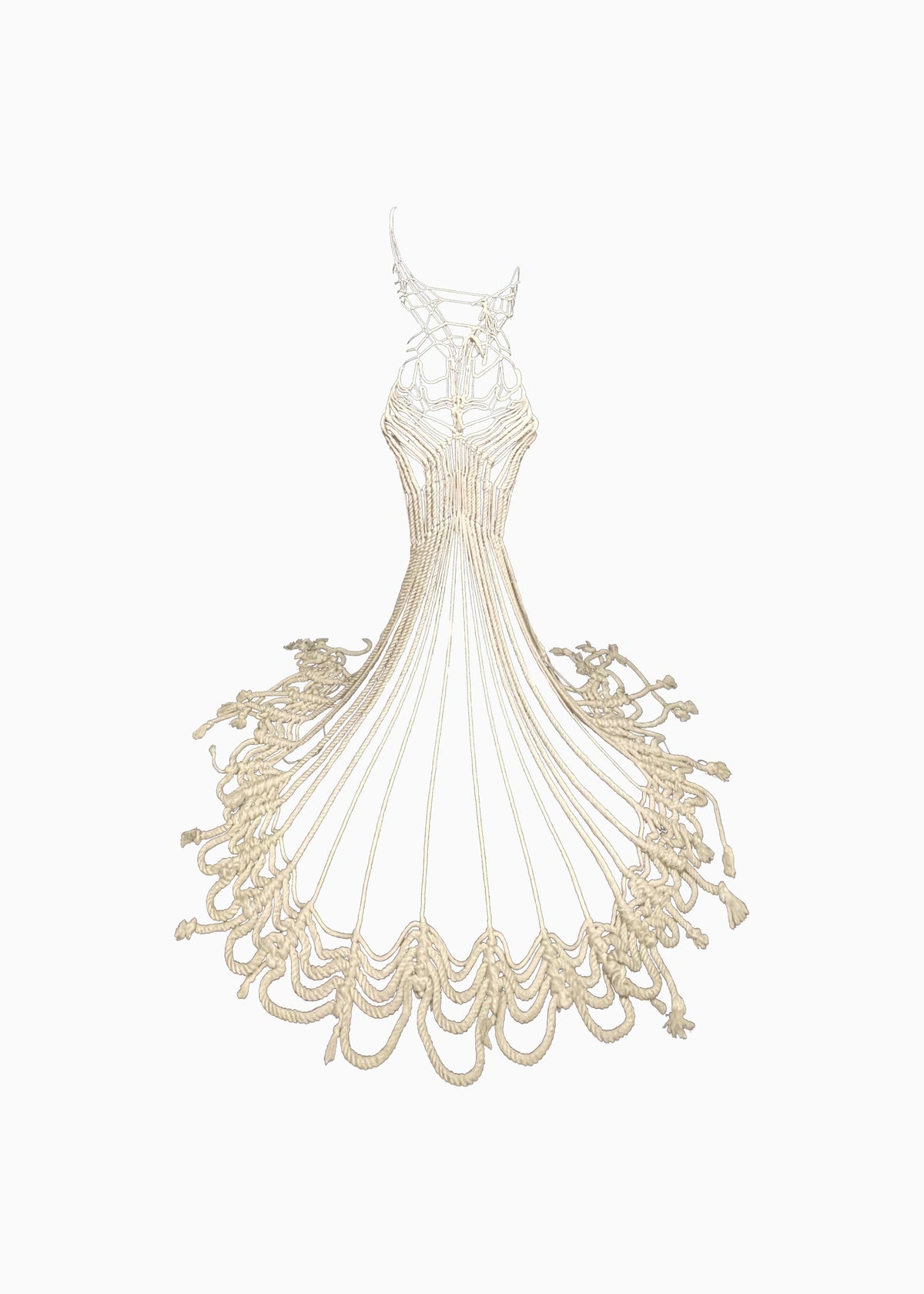 Dress | 027