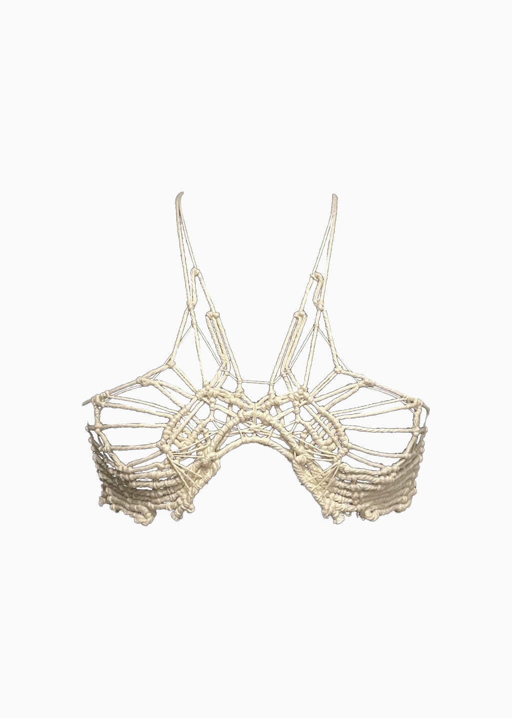 Bra | 028