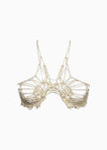 Bra | 028