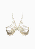 Bra | 028