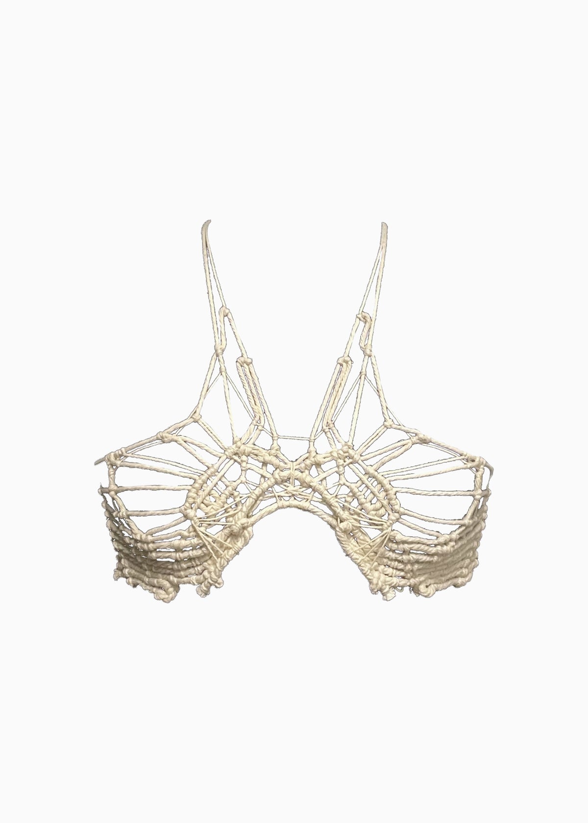 Bra | 028
