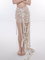 Bottom | 029