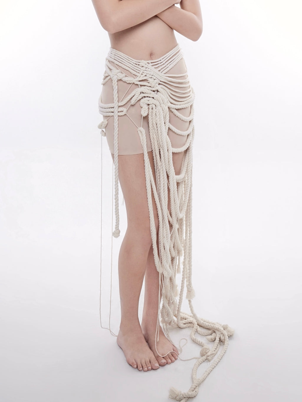 Bottom | 029