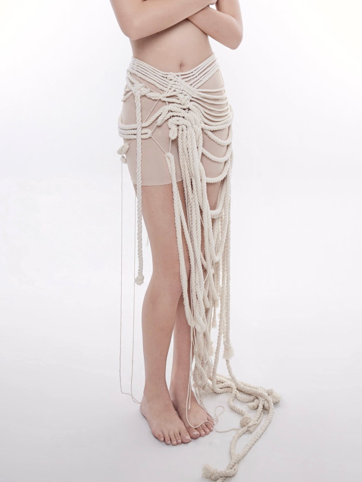 Bottom | 029