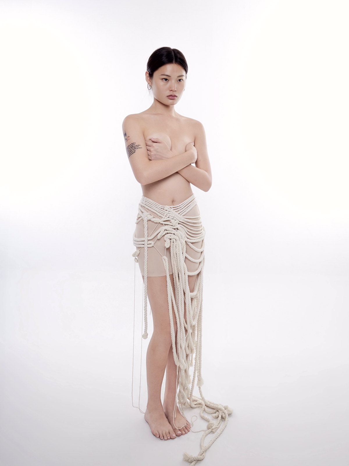 Bottom | 029
