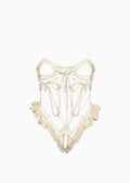 Bodysuit | 030