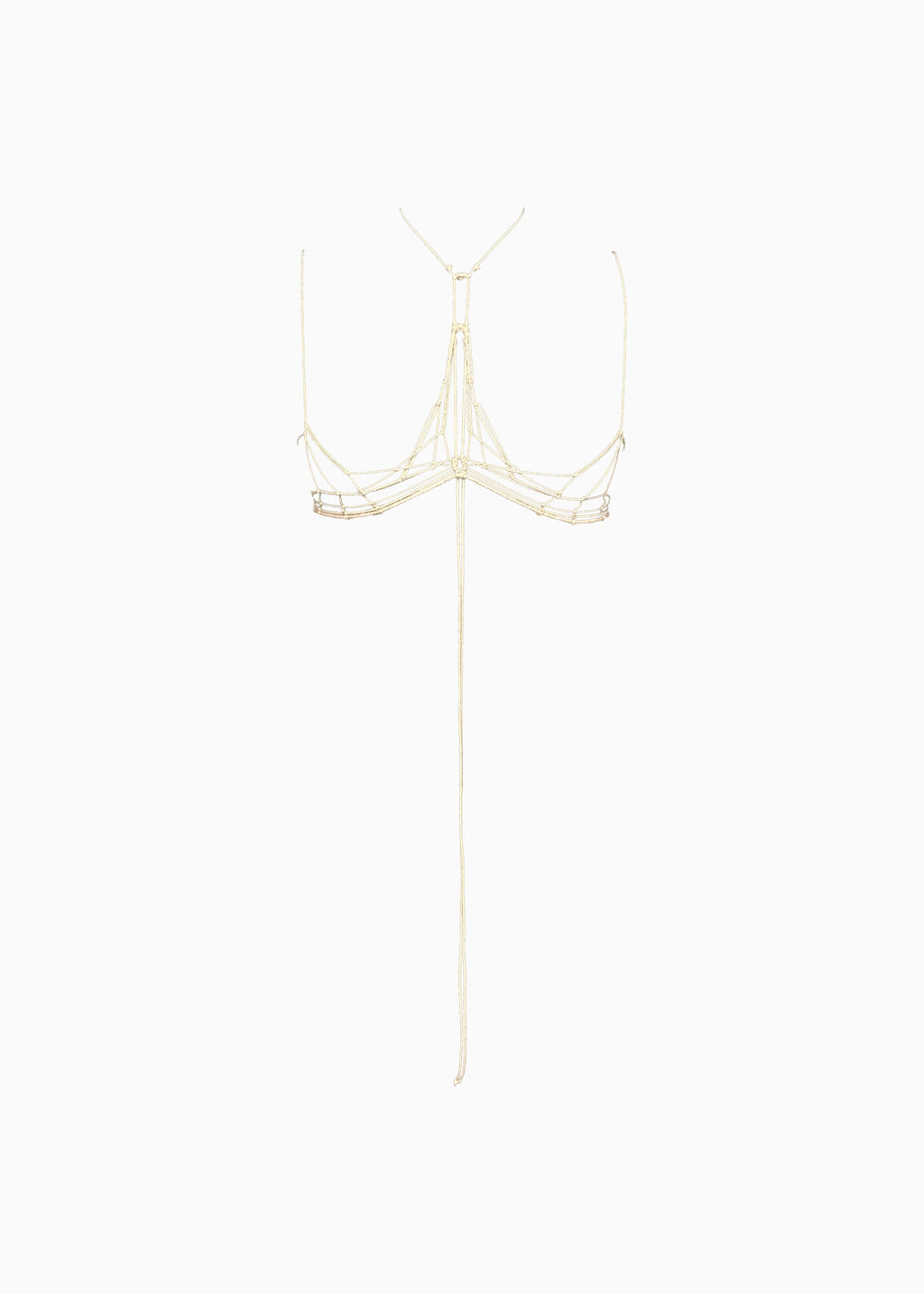 Top | 031