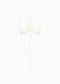 Top | 031