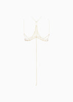 Top | 031