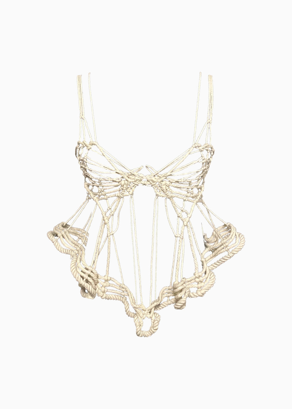 Top | 033