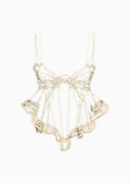 Top | 033