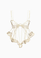 Top | 033