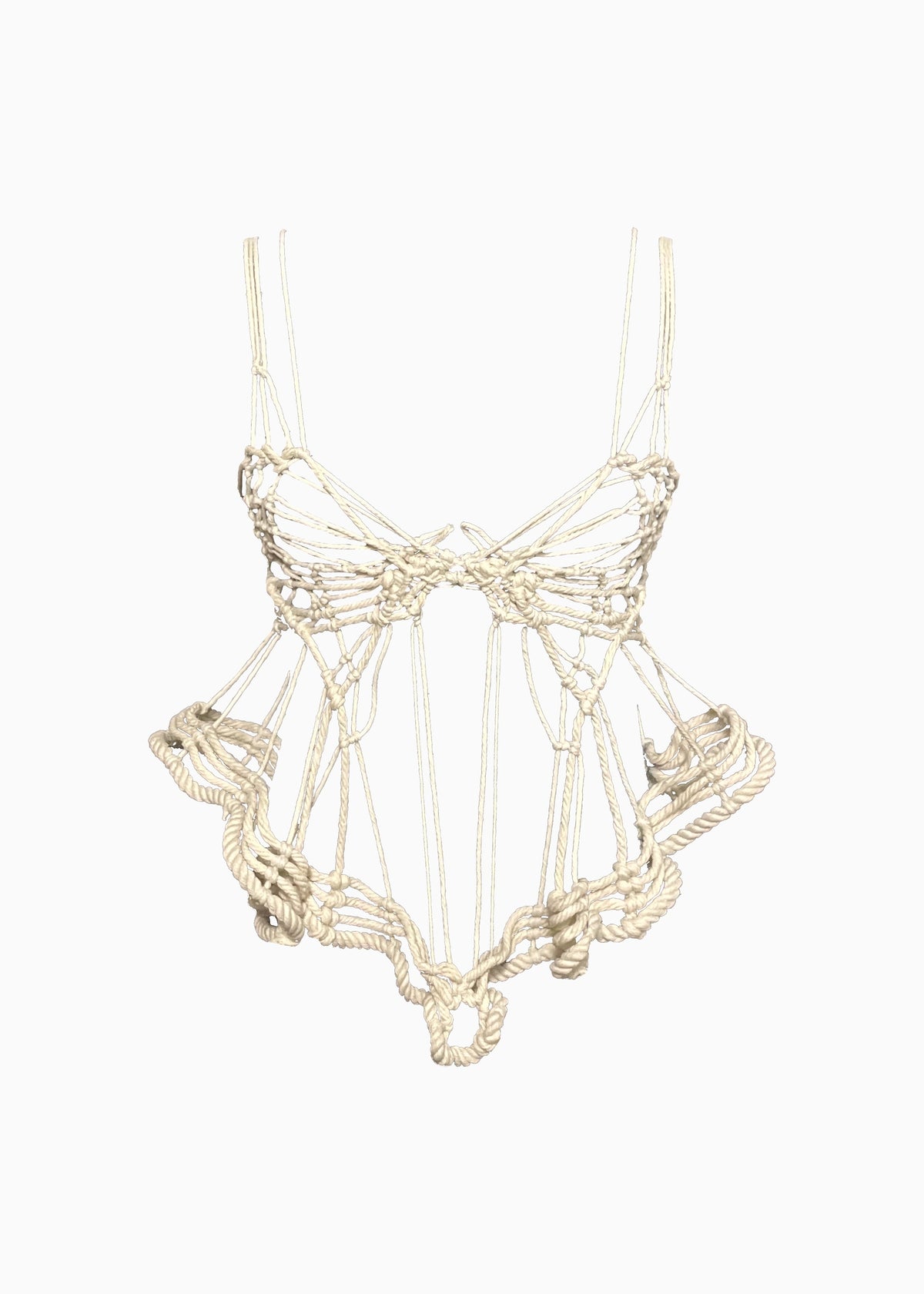 Top | 033