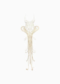 Dress | 034