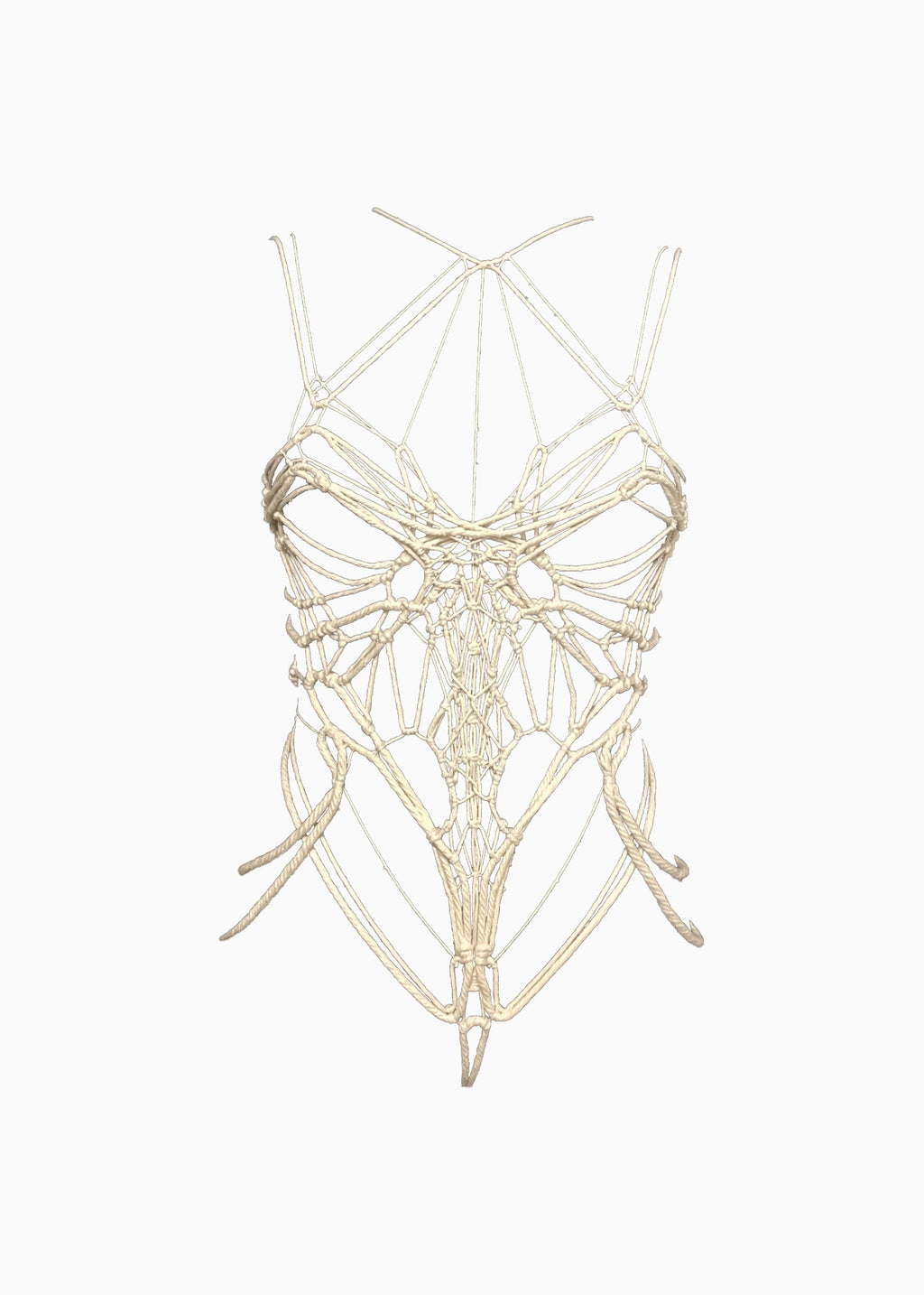 Bodysuit | 035