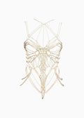 Bodysuit | 035