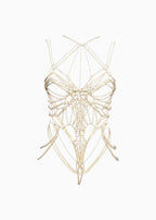 Bodysuit | 035