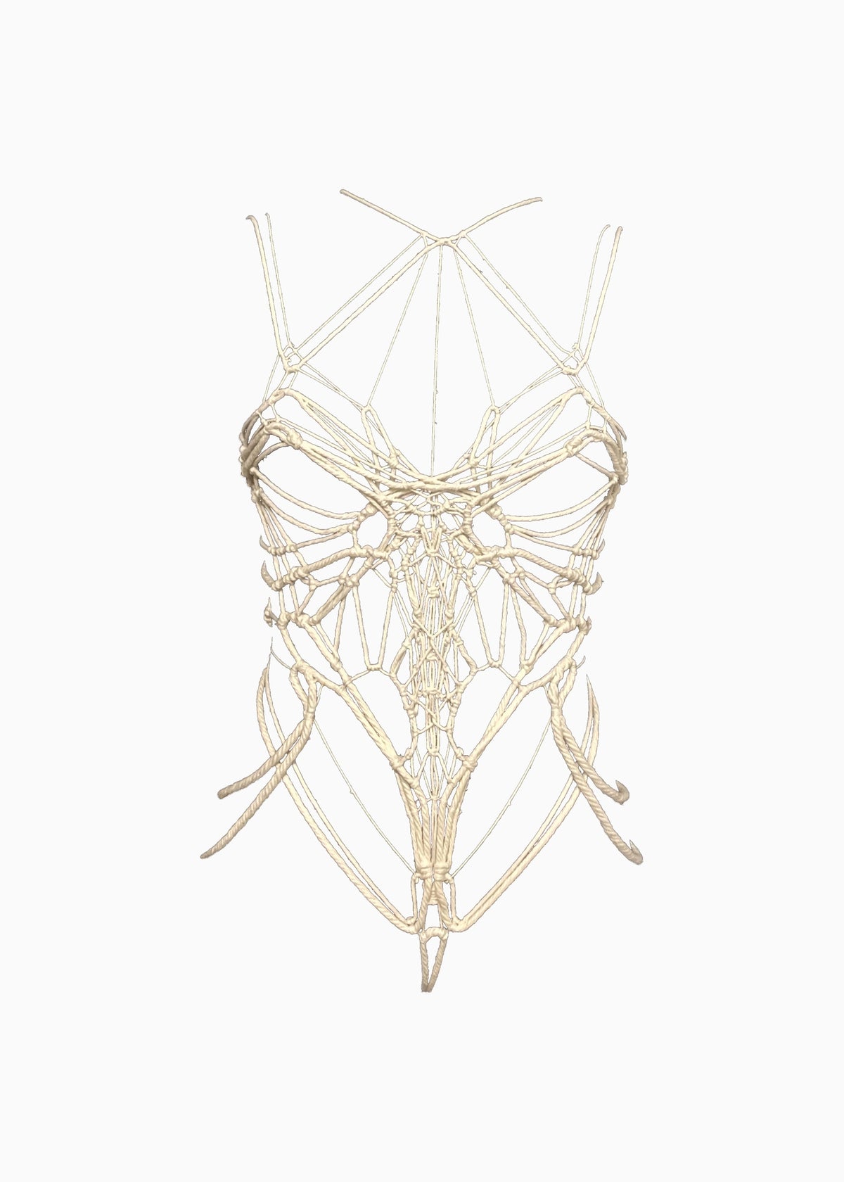 Bodysuit | 035