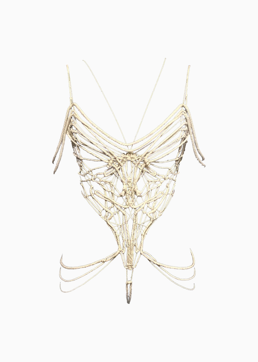 Bodysuit | 037