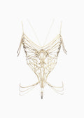 Bodysuit | 037