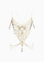 Bodysuit | 037