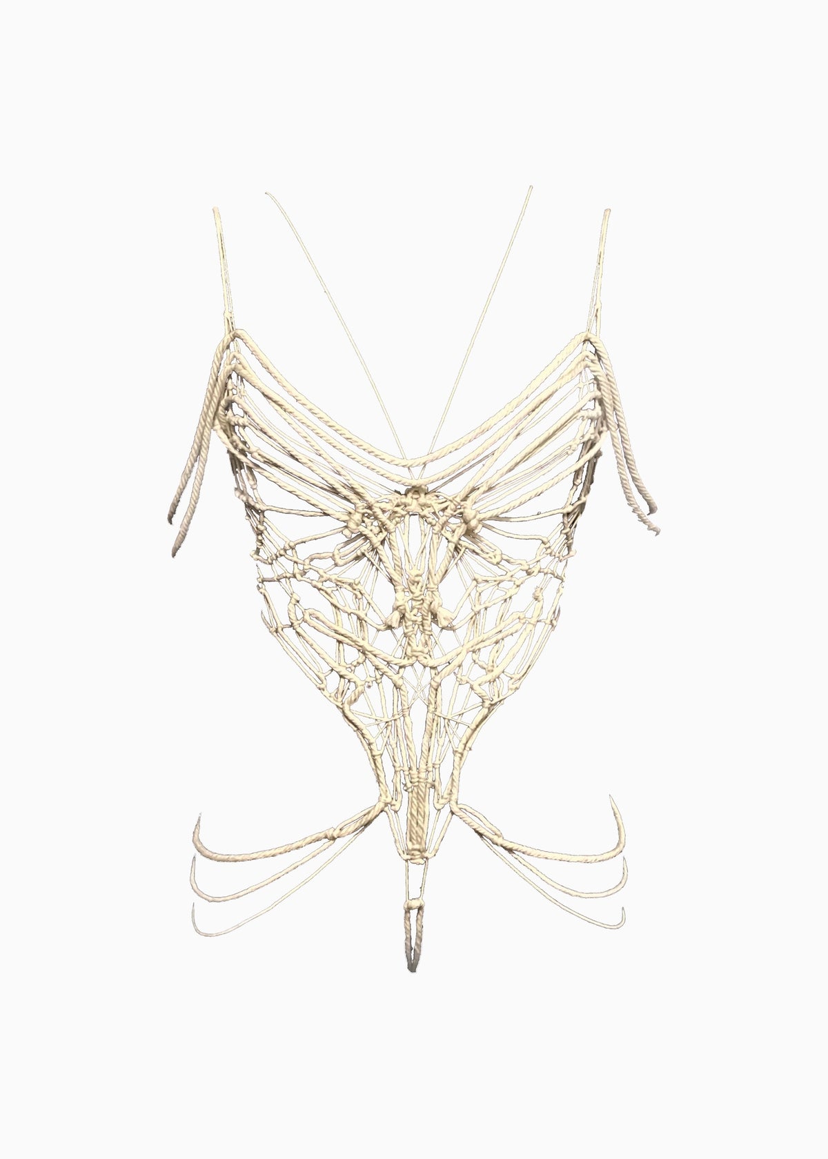 Bodysuit | 037