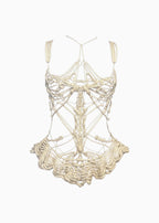 Top | 038