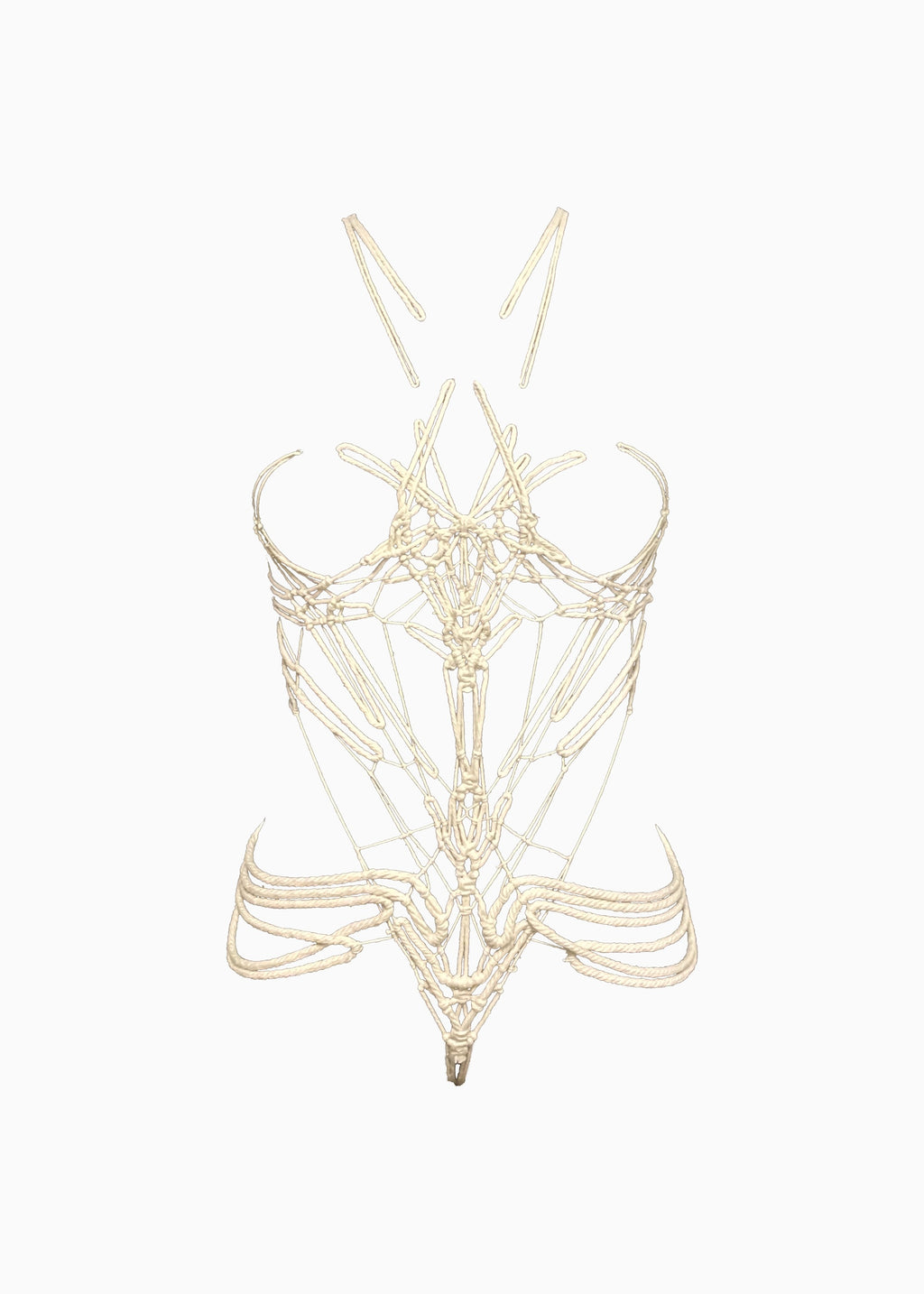 Bodysuit | 040