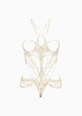 Bodysuit | 040