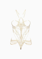 Bodysuit | 040