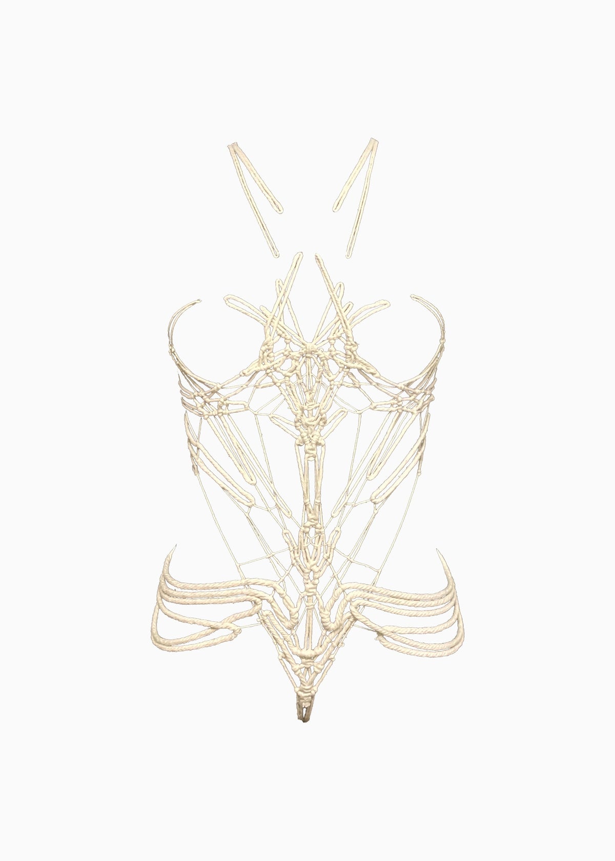 Bodysuit | 040