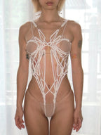 Bodysuit | 042
