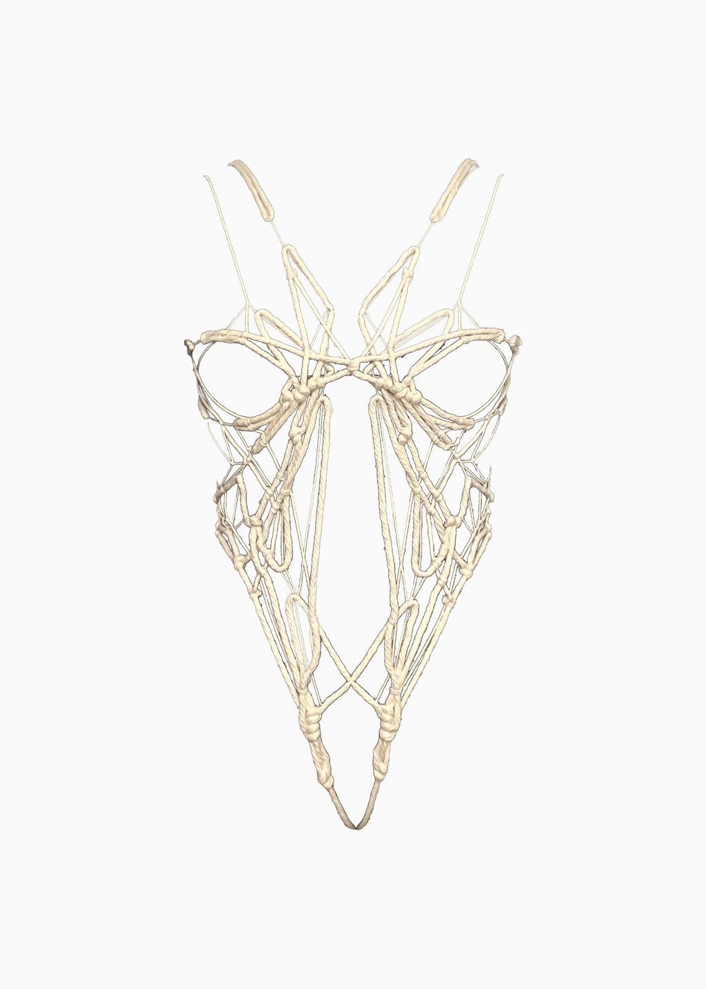 Bodysuit | 042