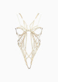 Bodysuit | 042