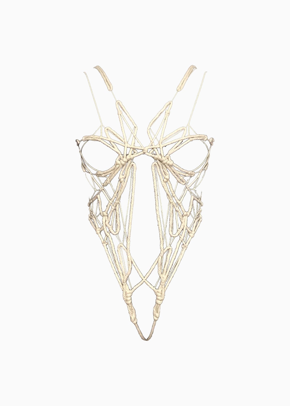 Bodysuit | 042