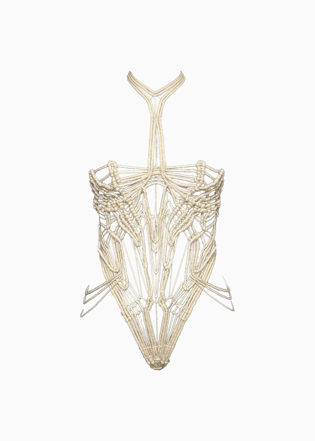Bodysuit | 044