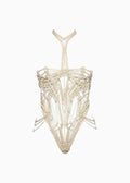Bodysuit | 044