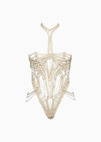 Bodysuit | 044