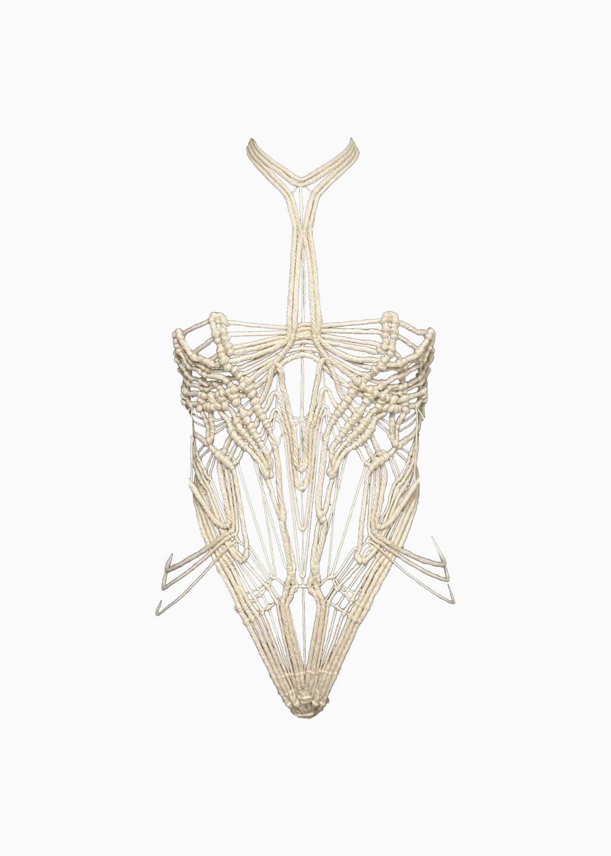 Bodysuit | 044