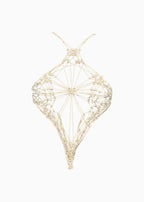 Top | 045
