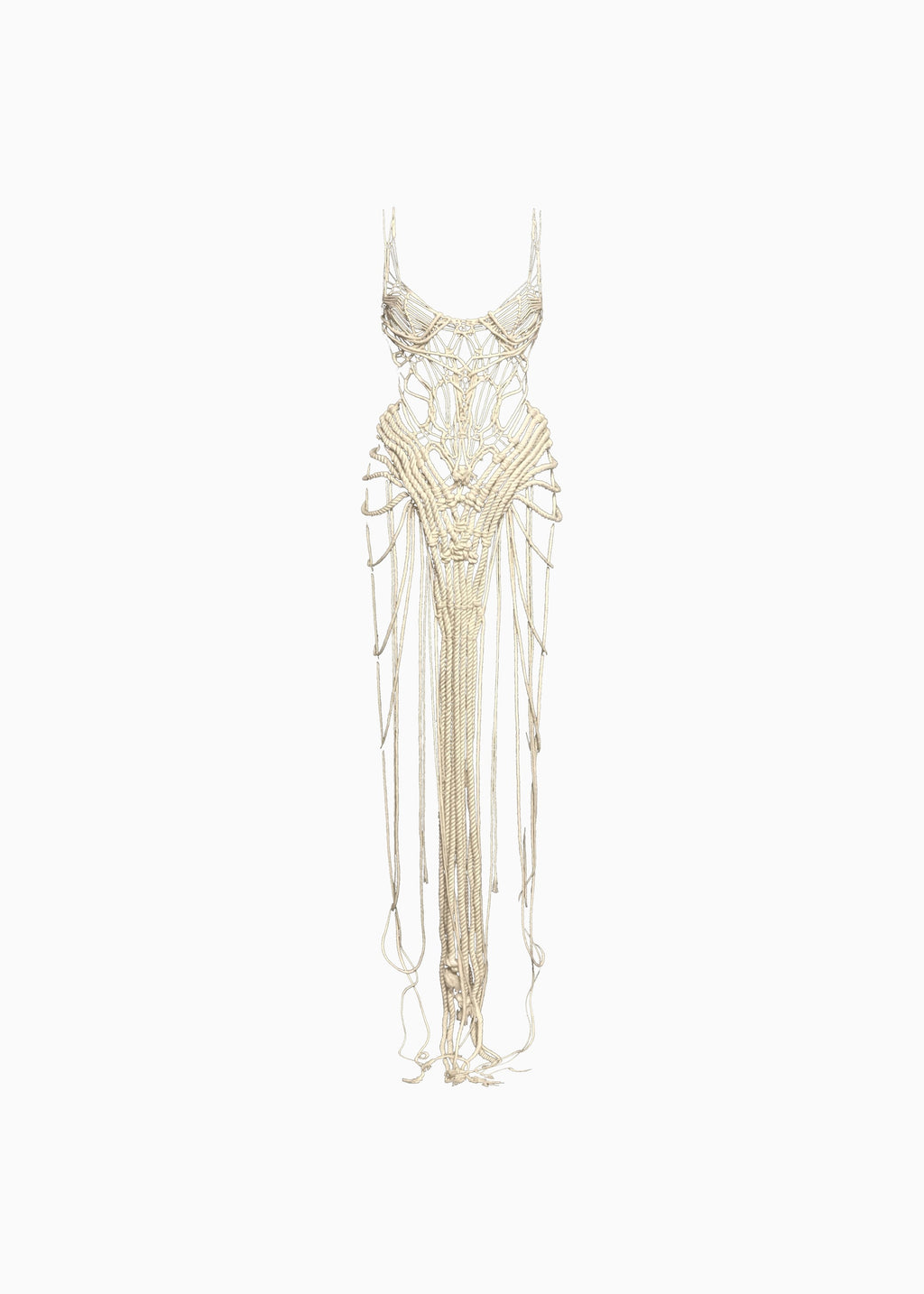 Dress | 046