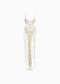 Dress | 046