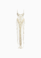 Dress | 046