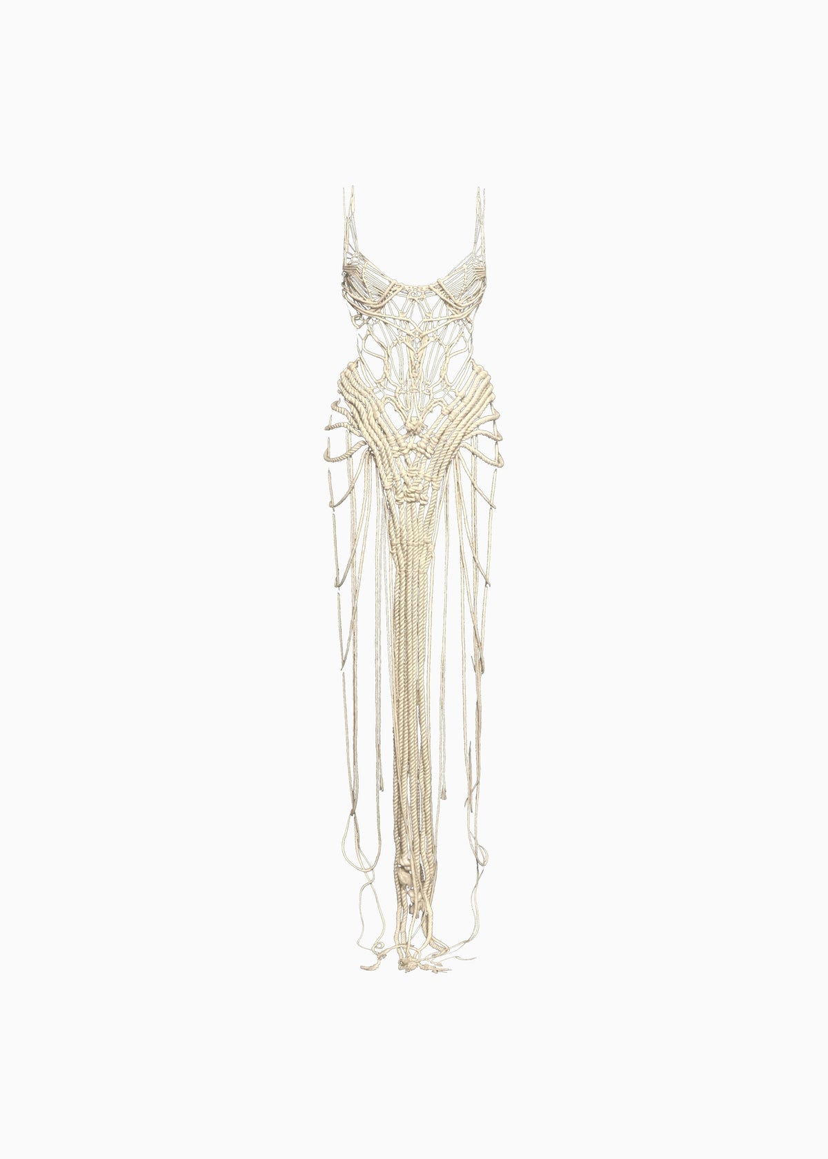 Dress | 046