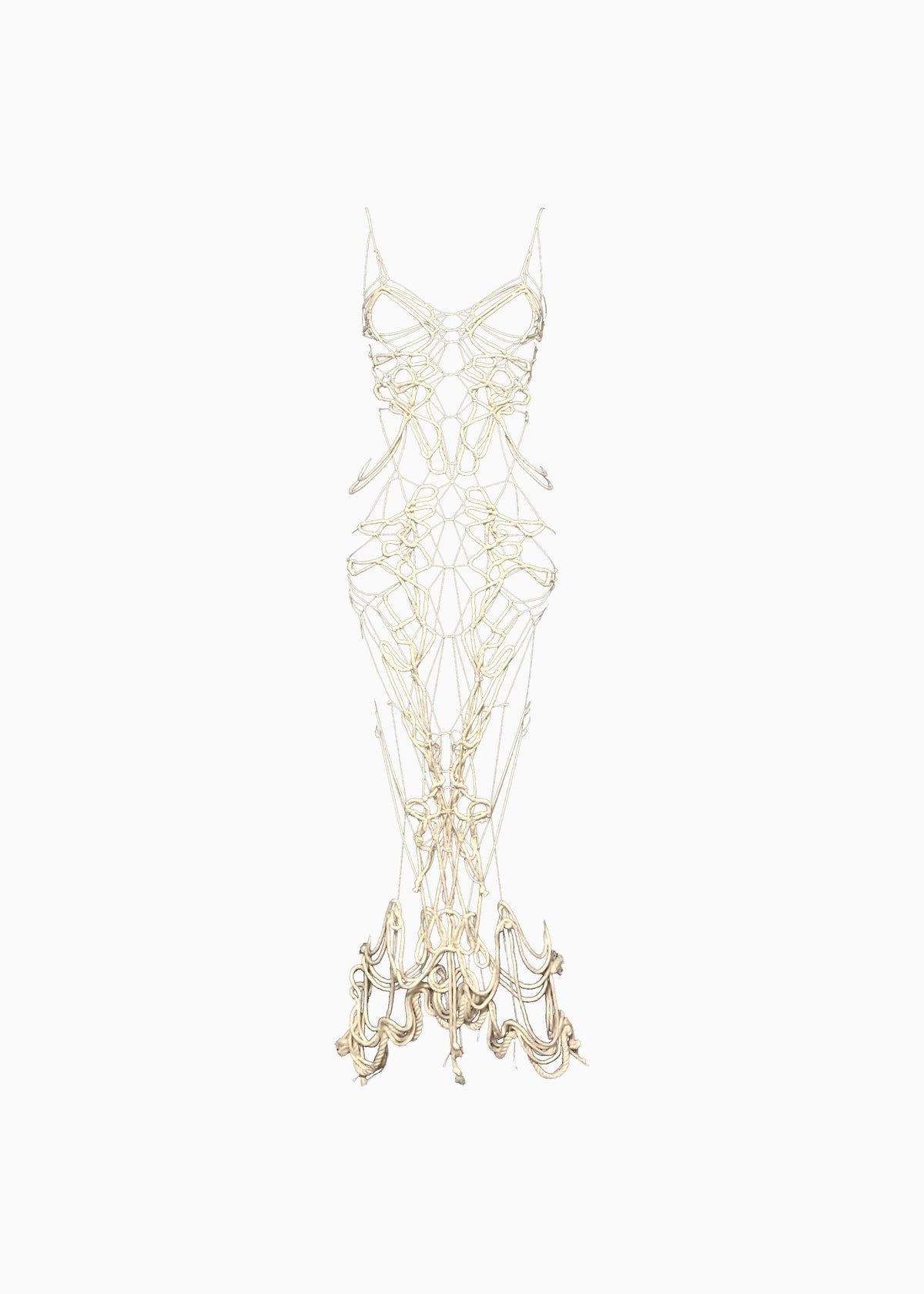 Dress | 047